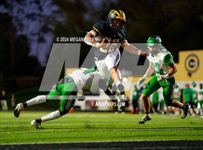Thumbnail 3 in Northmont @ Centerville photogallery.