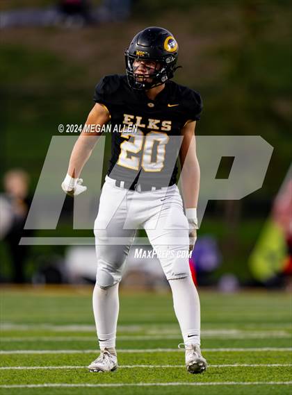 Thumbnail 3 in Northmont @ Centerville photogallery.