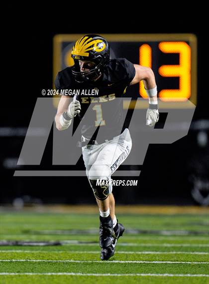 Thumbnail 3 in Northmont @ Centerville photogallery.