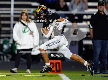 Thumbnail 2 in Northmont @ Centerville photogallery.