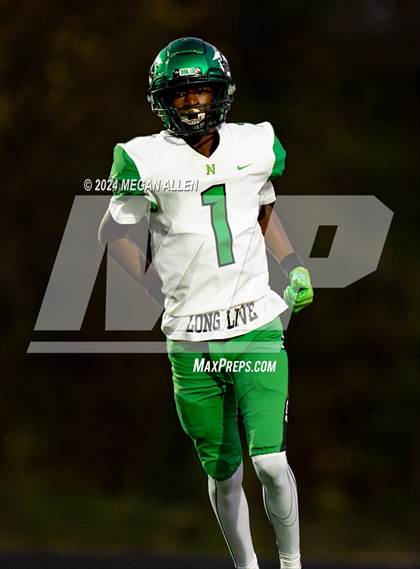 Thumbnail 2 in Northmont @ Centerville photogallery.