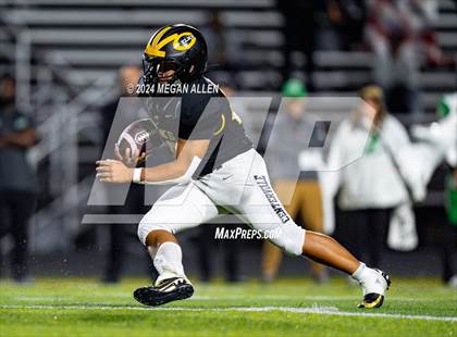 Thumbnail 1 in Northmont @ Centerville photogallery.