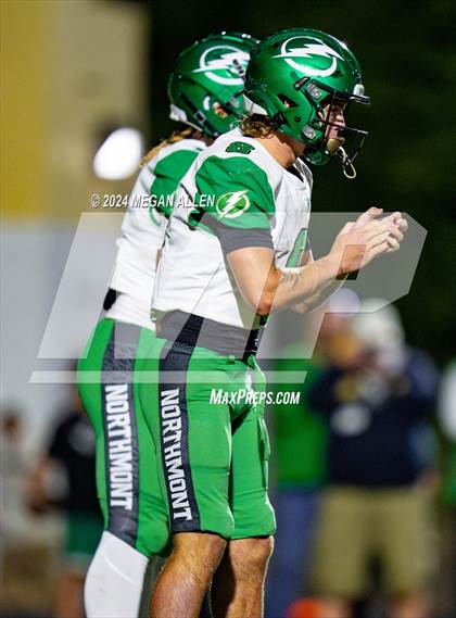 Thumbnail 3 in Northmont @ Centerville photogallery.