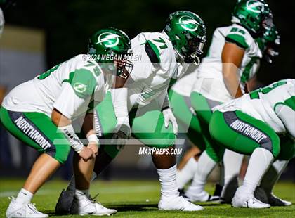 Thumbnail 3 in Northmont @ Centerville photogallery.