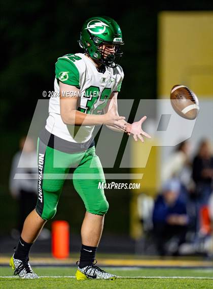 Thumbnail 2 in Northmont @ Centerville photogallery.
