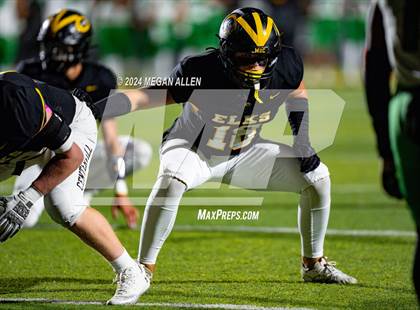 Thumbnail 1 in Northmont @ Centerville photogallery.