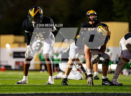 Thumbnail 1 in Northmont @ Centerville photogallery.
