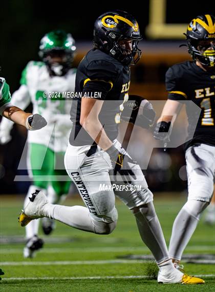 Thumbnail 1 in Northmont @ Centerville photogallery.