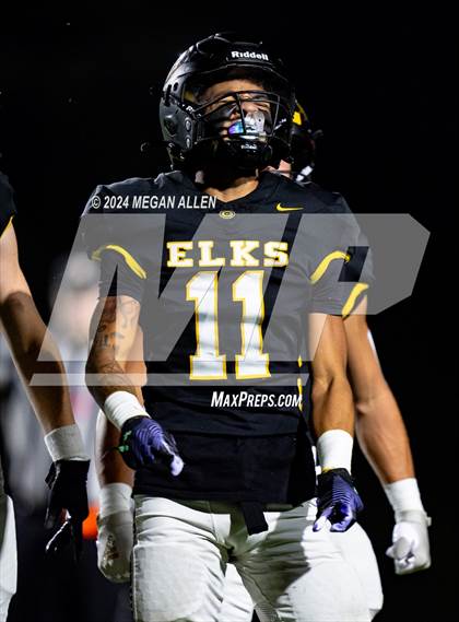Thumbnail 2 in Northmont @ Centerville photogallery.
