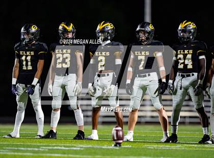 Thumbnail 3 in Northmont @ Centerville photogallery.