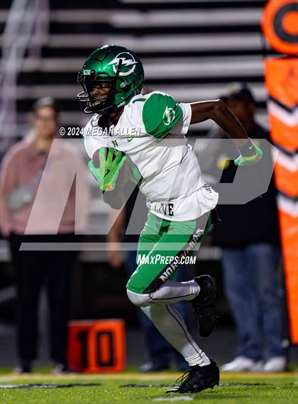 Thumbnail 2 in Northmont @ Centerville photogallery.