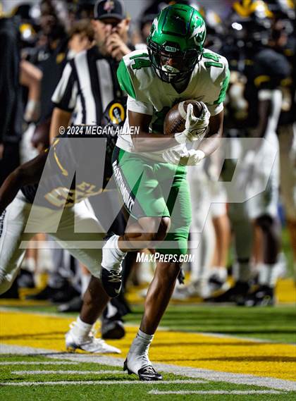 Thumbnail 2 in Northmont @ Centerville photogallery.