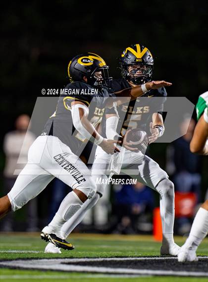 Thumbnail 1 in Northmont @ Centerville photogallery.