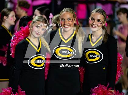 Thumbnail 1 in Northmont @ Centerville photogallery.