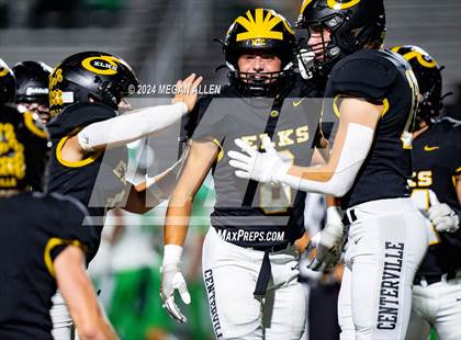 Thumbnail 3 in Northmont @ Centerville photogallery.