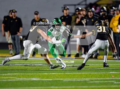 Thumbnail 1 in Northmont @ Centerville photogallery.