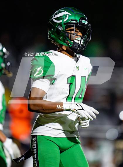 Thumbnail 1 in Northmont @ Centerville photogallery.