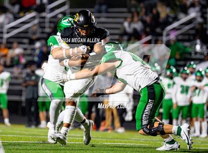 Thumbnail 1 in Northmont @ Centerville photogallery.