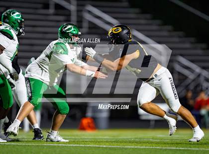 Thumbnail 3 in Northmont @ Centerville photogallery.