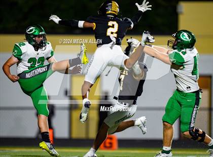 Thumbnail 2 in Northmont @ Centerville photogallery.