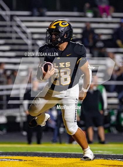 Thumbnail 2 in Northmont @ Centerville photogallery.