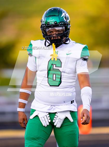 Thumbnail 1 in Northmont @ Centerville photogallery.