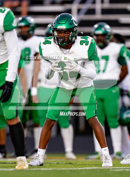 Thumbnail 2 in Northmont @ Centerville photogallery.