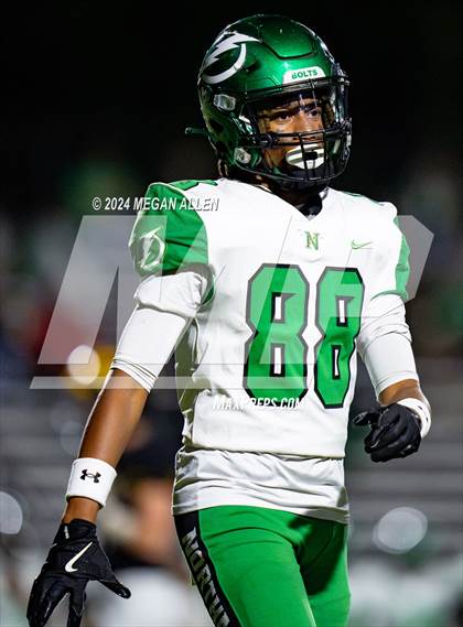 Thumbnail 1 in Northmont @ Centerville photogallery.