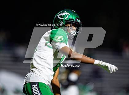 Thumbnail 2 in Northmont @ Centerville photogallery.