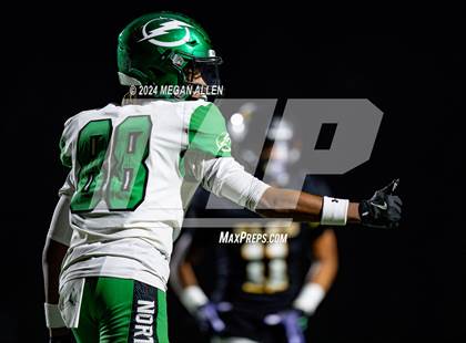 Thumbnail 2 in Northmont @ Centerville photogallery.