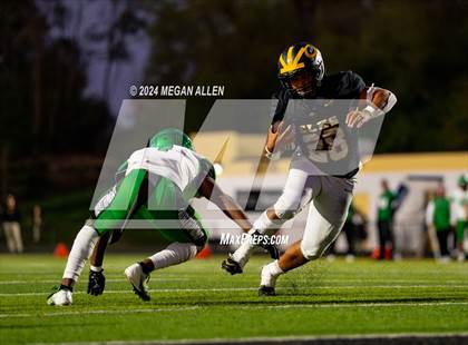 Thumbnail 2 in Northmont @ Centerville photogallery.