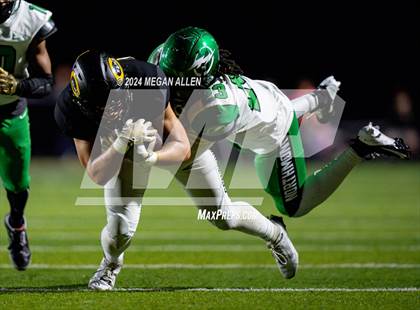 Thumbnail 2 in Northmont @ Centerville photogallery.