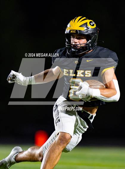 Thumbnail 1 in Northmont @ Centerville photogallery.