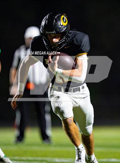 Thumbnail 3 in Northmont @ Centerville photogallery.