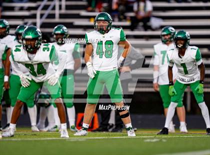 Thumbnail 2 in Northmont @ Centerville photogallery.