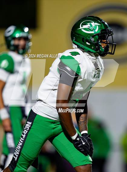 Thumbnail 2 in Northmont @ Centerville photogallery.