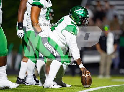Thumbnail 1 in Northmont @ Centerville photogallery.