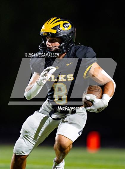 Thumbnail 3 in Northmont @ Centerville photogallery.