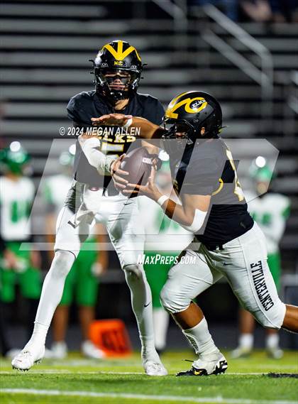 Thumbnail 3 in Northmont @ Centerville photogallery.