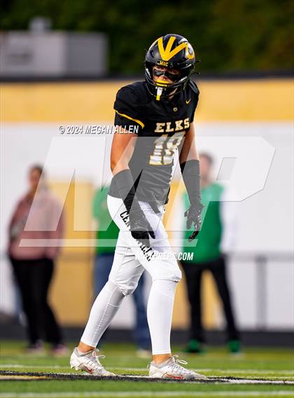 Thumbnail 1 in Northmont @ Centerville photogallery.