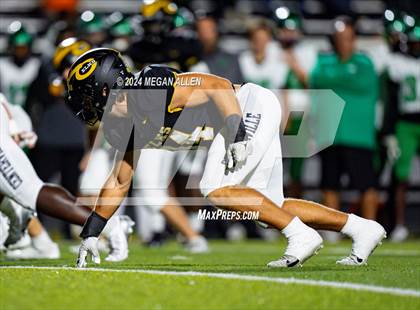 Thumbnail 2 in Northmont @ Centerville photogallery.