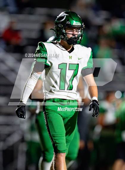 Thumbnail 3 in Northmont @ Centerville photogallery.