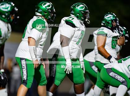 Thumbnail 2 in Northmont @ Centerville photogallery.