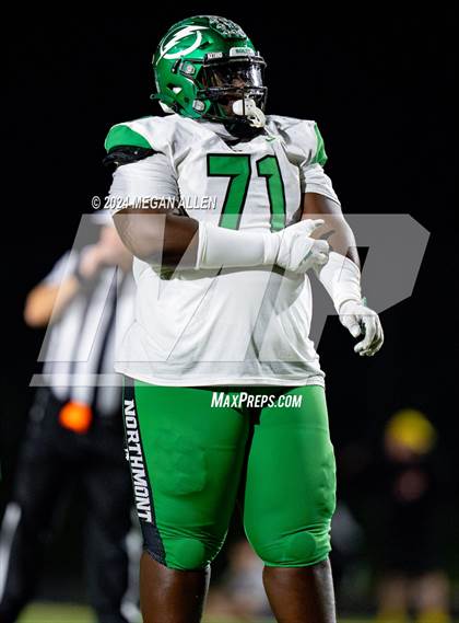 Thumbnail 1 in Northmont @ Centerville photogallery.