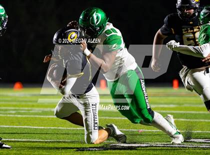 Thumbnail 3 in Northmont @ Centerville photogallery.