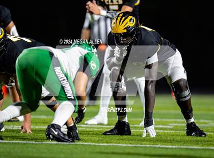 Thumbnail 3 in Northmont @ Centerville photogallery.