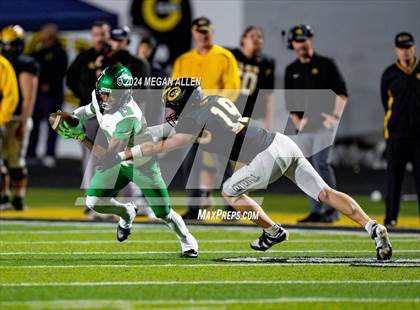 Thumbnail 3 in Northmont @ Centerville photogallery.