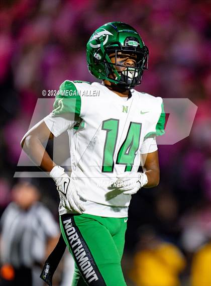 Thumbnail 2 in Northmont @ Centerville photogallery.