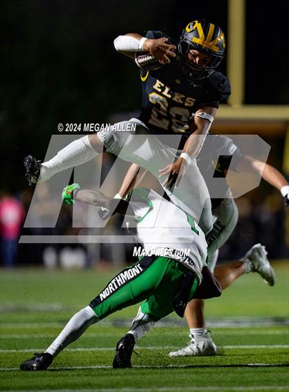 Thumbnail 3 in Northmont @ Centerville photogallery.