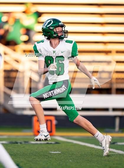 Thumbnail 1 in Northmont @ Centerville photogallery.